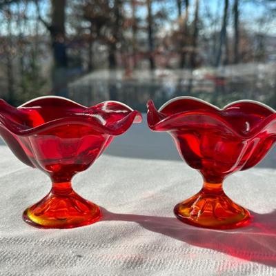 Sale Photo Thumbnail #90