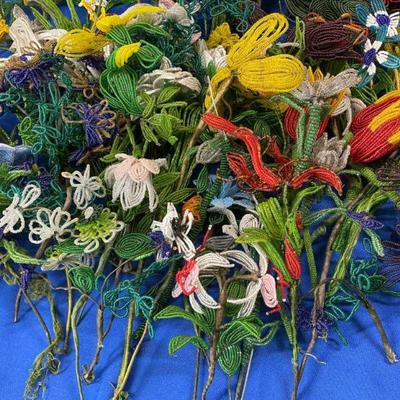 Sale Photo Thumbnail #353