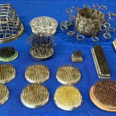 Sale Photo Thumbnail #496