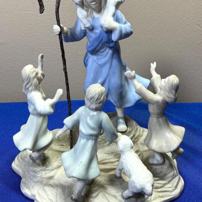 Sale Photo Thumbnail #140