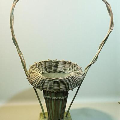 Sale Photo Thumbnail #5