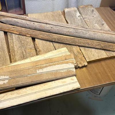 Sale Photo Thumbnail #7