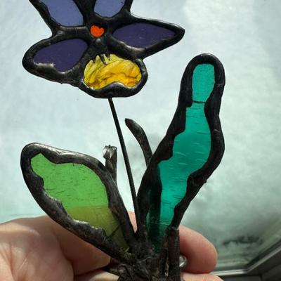 Sale Photo Thumbnail #36