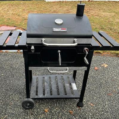 Sale Photo Thumbnail #226