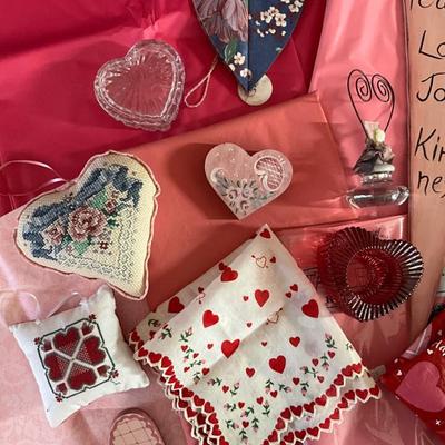 Sale Photo Thumbnail #232