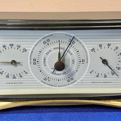 Sale Photo Thumbnail #468