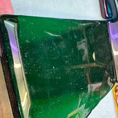 Sale Photo Thumbnail #13