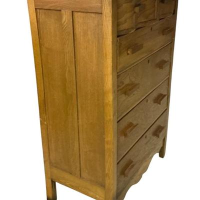 Sale Photo Thumbnail #473