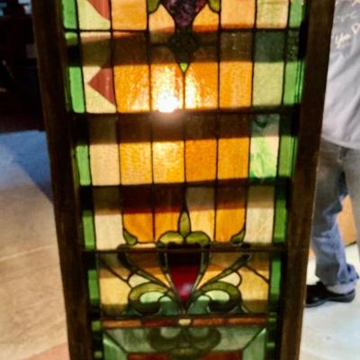 Sale Photo Thumbnail #520