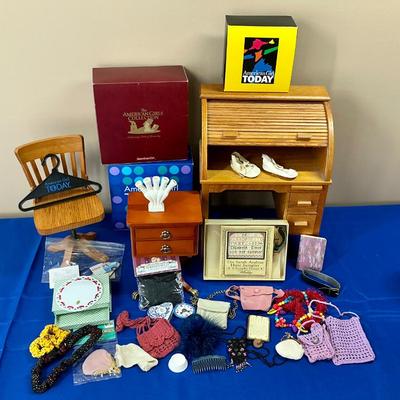 Sale Photo Thumbnail #490