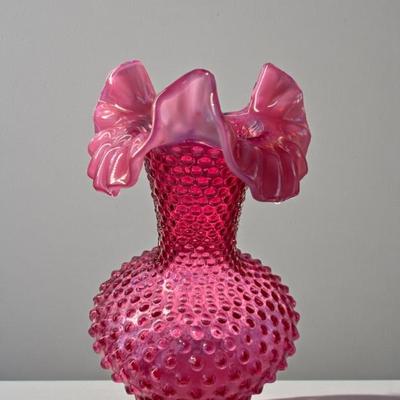 Sale Photo Thumbnail #96