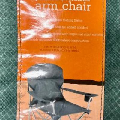 Sale Photo Thumbnail #405