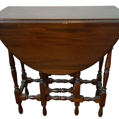 Sale Photo Thumbnail #317