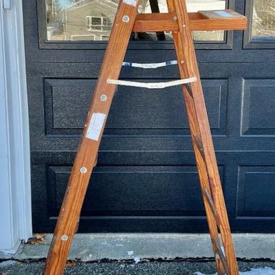 Sale Photo Thumbnail #513