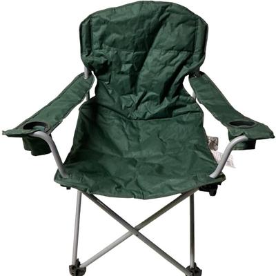 Sale Photo Thumbnail #404