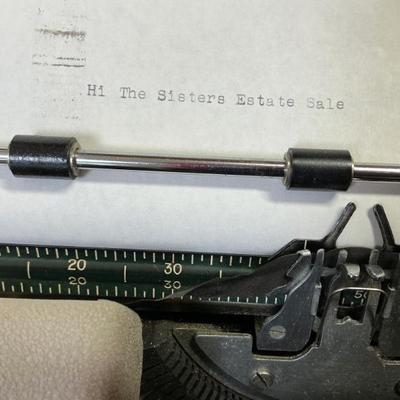 Sale Photo Thumbnail #186