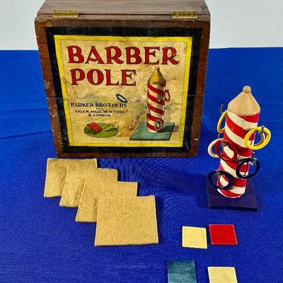 Sale Photo Thumbnail #456