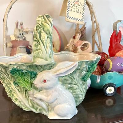 Sale Photo Thumbnail #197