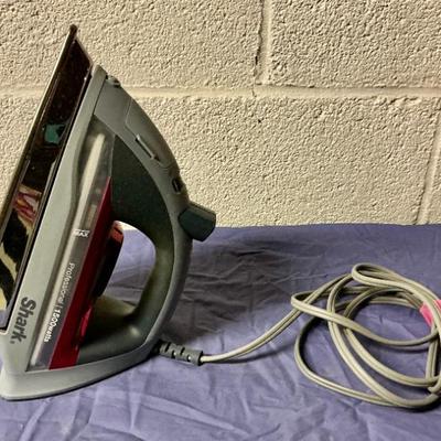 Sale Photo Thumbnail #392