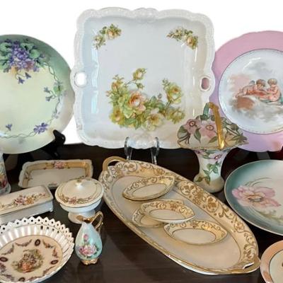 Sale Photo Thumbnail #274