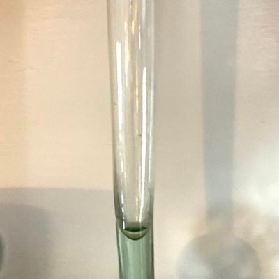 Sale Photo Thumbnail #300