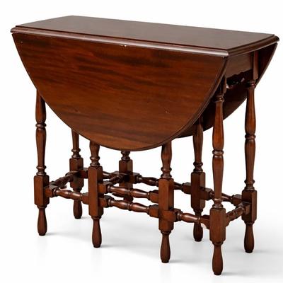 Sale Photo Thumbnail #371