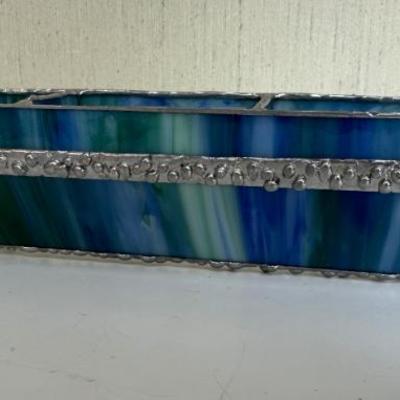 Sale Photo Thumbnail #31