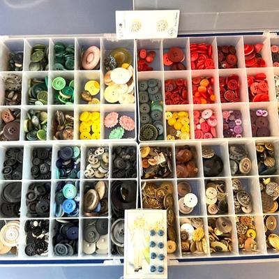 Sale Photo Thumbnail #329