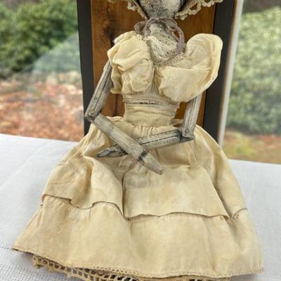 Sale Photo Thumbnail #54