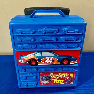 Sale Photo Thumbnail #464