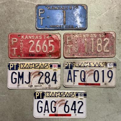 Sale Photo Thumbnail #435