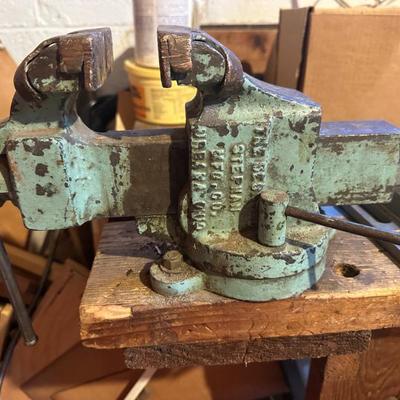 Sale Photo Thumbnail #9