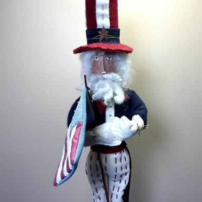 Sale Photo Thumbnail #149