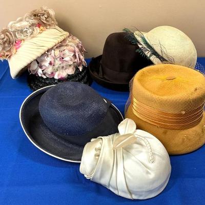 Sale Photo Thumbnail #369