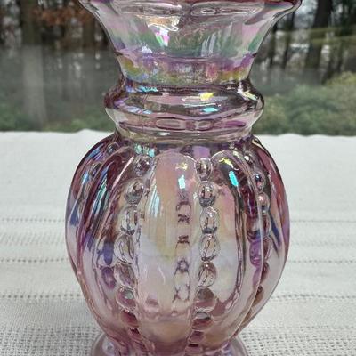 Sale Photo Thumbnail #69