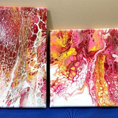 Sale Photo Thumbnail #187