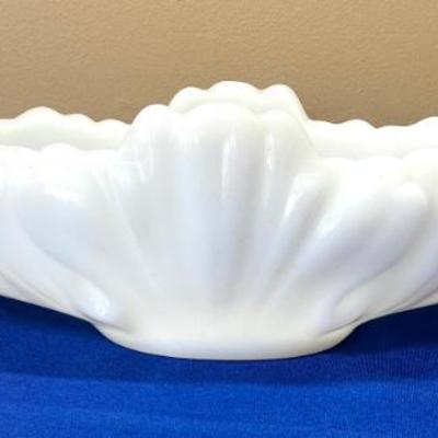 Sale Photo Thumbnail #221