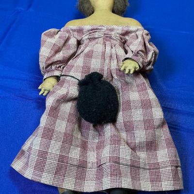 Sale Photo Thumbnail #169