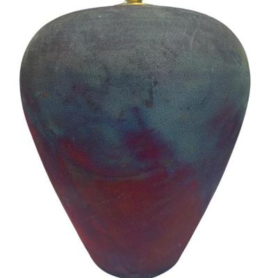 Sale Photo Thumbnail #62