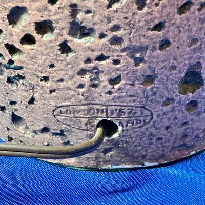 Sale Photo Thumbnail #459