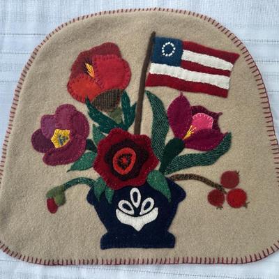 Sale Photo Thumbnail #80