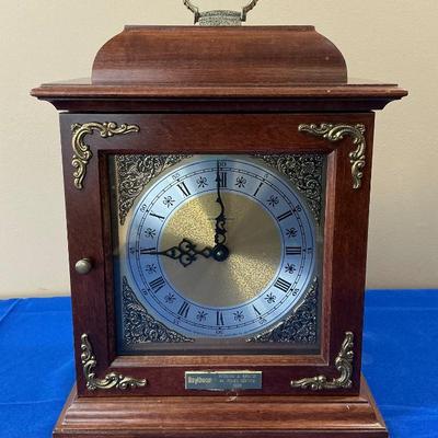 Sale Photo Thumbnail #489