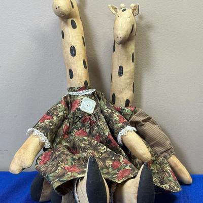 Sale Photo Thumbnail #256