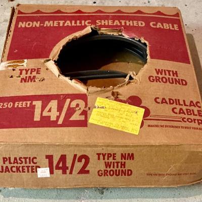 Sale Photo Thumbnail #415