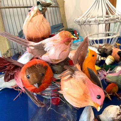 Sale Photo Thumbnail #333