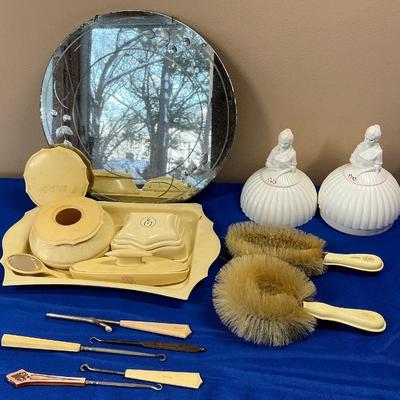 Sale Photo Thumbnail #336