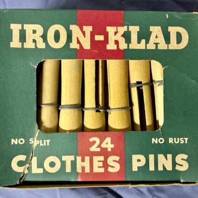 Sale Photo Thumbnail #401