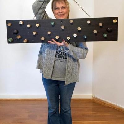 Sale Photo Thumbnail #311