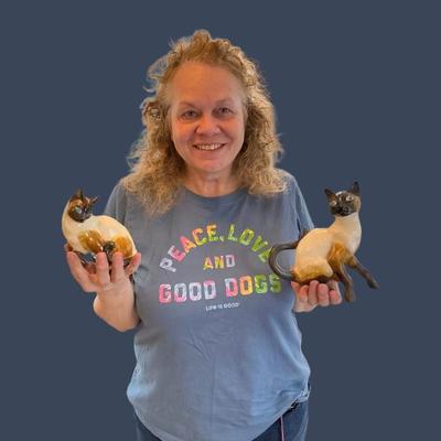 Sale Photo Thumbnail #290