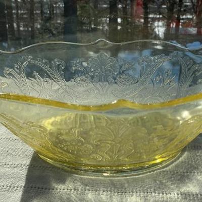 Sale Photo Thumbnail #338